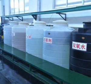 醫用汙九一香蕉黄色视频